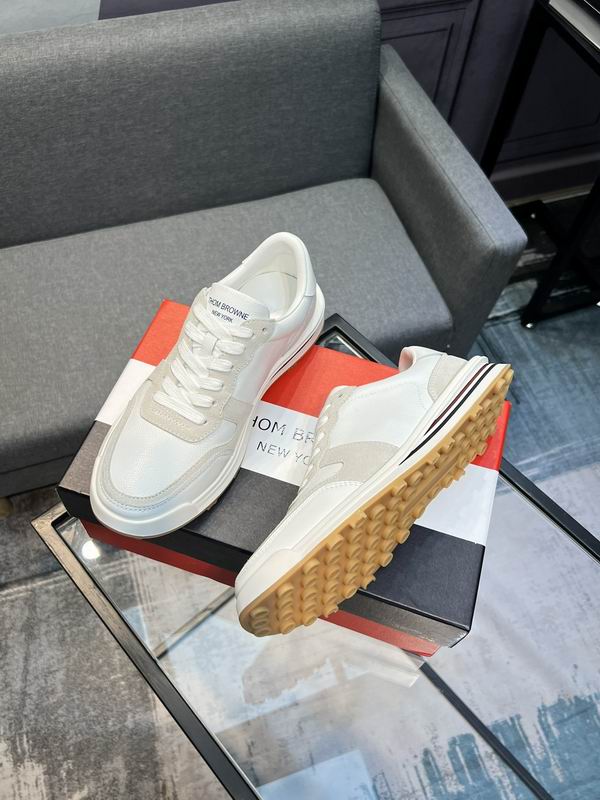 TB sz38-45 hnw0402 (4)